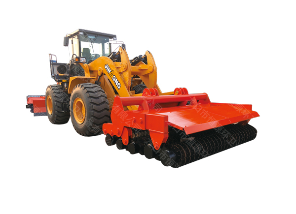 �C�ϳ�ѩ܇(ch��)ϵ��